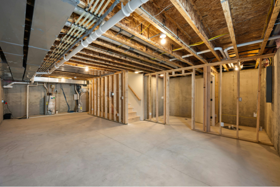 Insulation Contractor in Canoga Park CA